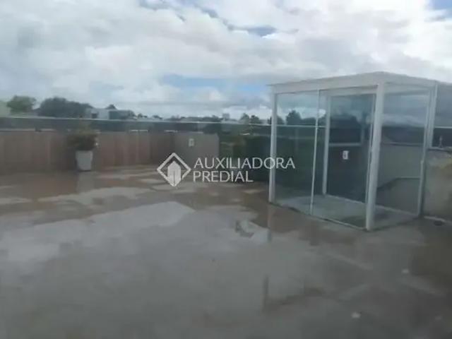 Cobertura aluguel em Região Geográfica Imediata de Caxias do Sul, Caxias do Sul
