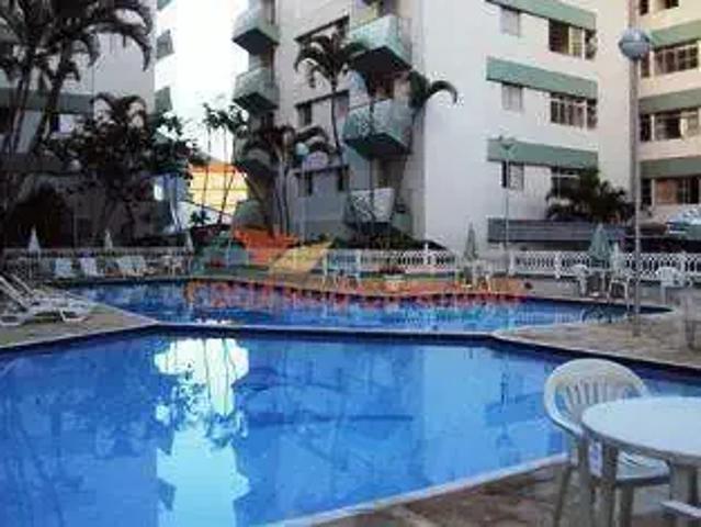 Cobertura aluguel em Região Imediata de Caraguatatuba-Ubatuba-São Sebastião, Região Metropolitana do Vale do Paraíba e Litoral Norte