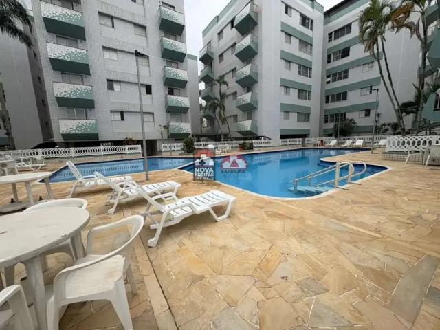 Cobertura aluguel em Região Imediata de Caraguatatuba-Ubatuba-São Sebastião, Região Metropolitana do Vale do Paraíba e Litoral Norte