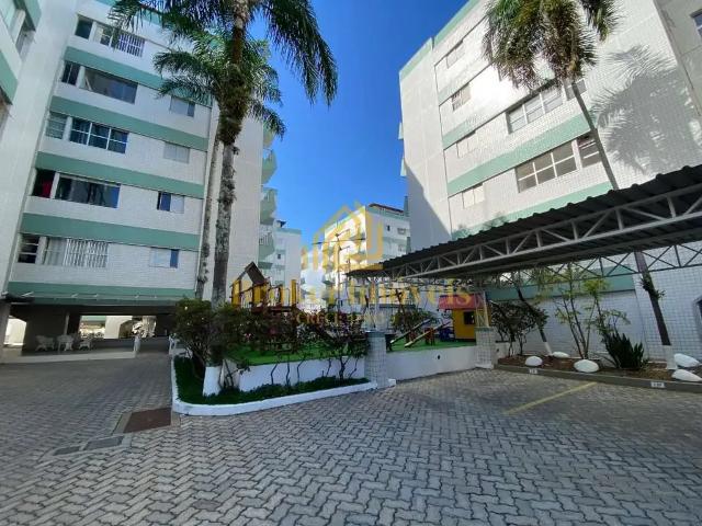 Cobertura aluguel em Região Imediata de Caraguatatuba-Ubatuba-São Sebastião, Região Metropolitana do Vale do Paraíba e Litoral Norte