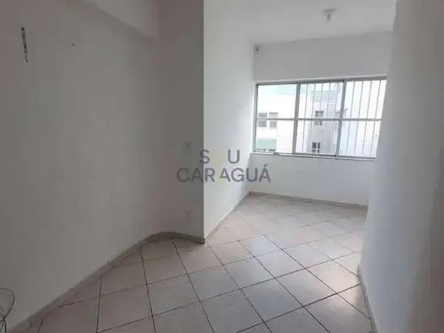 Cobertura aluguel em Região Imediata de Caraguatatuba-Ubatuba-São Sebastião, Região Metropolitana do Vale do Paraíba e Litoral Norte