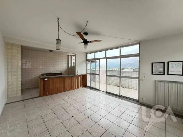 Cobertura aluguel em Região Imediata de Caraguatatuba-Ubatuba-São Sebastião, Região Metropolitana do Vale do Paraíba e Litoral Norte