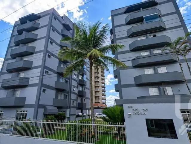 Cobertura aluguel em Região Imediata de Caraguatatuba-Ubatuba-São Sebastião, Região Metropolitana do Vale do Paraíba e Litoral Norte