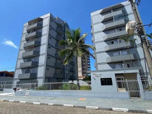 Cobertura aluguel em Região Imediata de Caraguatatuba-Ubatuba-São Sebastião, Região Metropolitana do Vale do Paraíba e Litoral Norte
