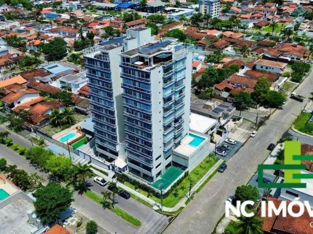 Cobertura aluguel em Região Imediata de Caraguatatuba-Ubatuba-São Sebastião, Região Metropolitana do Vale do Paraíba e Litoral Norte
