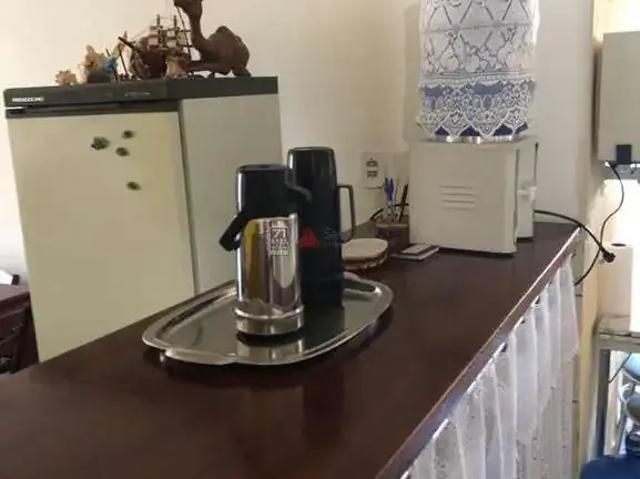 Cobertura aluguel em Região Imediata de Caraguatatuba-Ubatuba-São Sebastião, Região Metropolitana do Vale do Paraíba e Litoral Norte