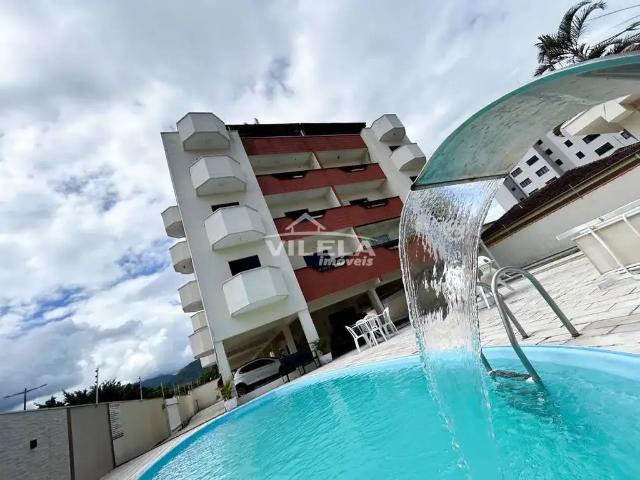Cobertura aluguel em Região Imediata de Caraguatatuba-Ubatuba-São Sebastião, Região Metropolitana do Vale do Paraíba e Litoral Norte
