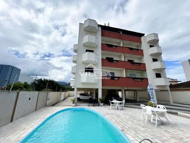 Cobertura aluguel em Região Imediata de Caraguatatuba-Ubatuba-São Sebastião, Região Metropolitana do Vale do Paraíba e Litoral Norte