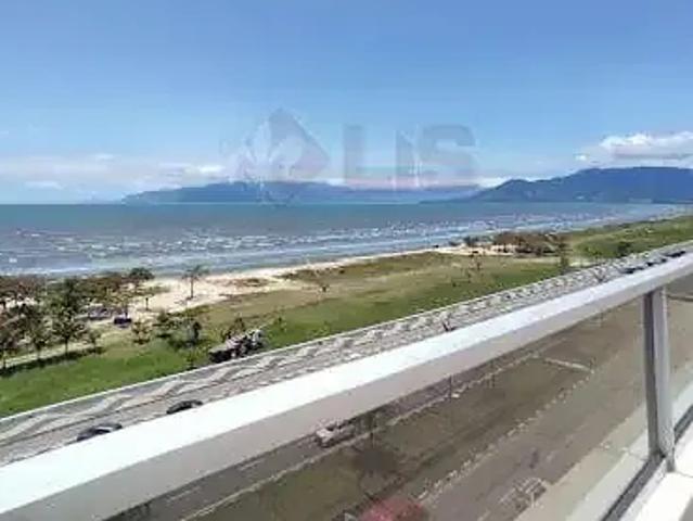 Cobertura aluguel em Região Imediata de Caraguatatuba-Ubatuba-São Sebastião, Região Metropolitana do Vale do Paraíba e Litoral Norte