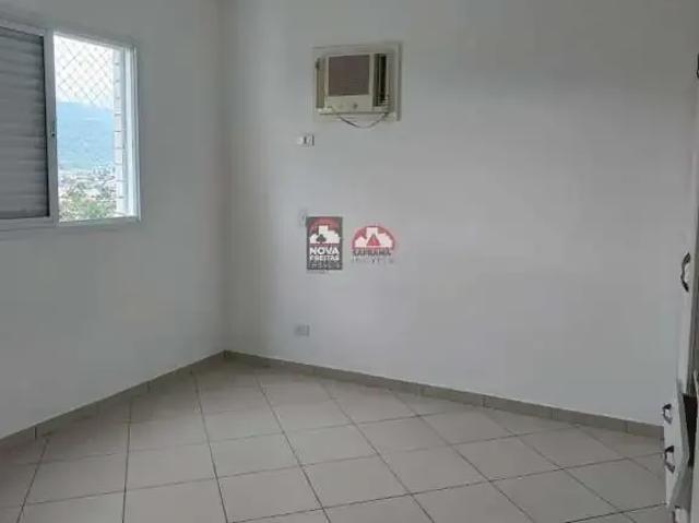 Cobertura aluguel em Região Imediata de Caraguatatuba-Ubatuba-São Sebastião, Região Metropolitana do Vale do Paraíba e Litoral Norte