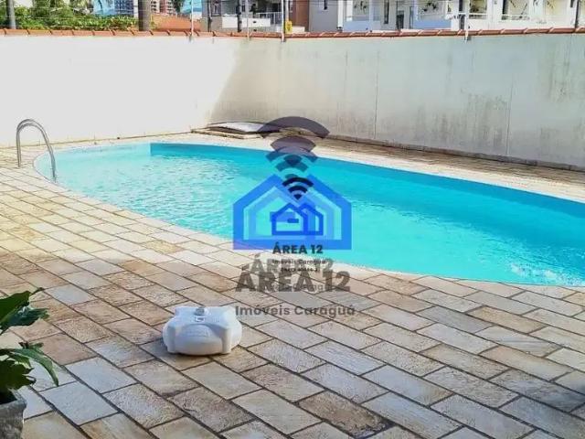 Cobertura aluguel em Região Imediata de Caraguatatuba-Ubatuba-São Sebastião, Região Metropolitana do Vale do Paraíba e Litoral Norte