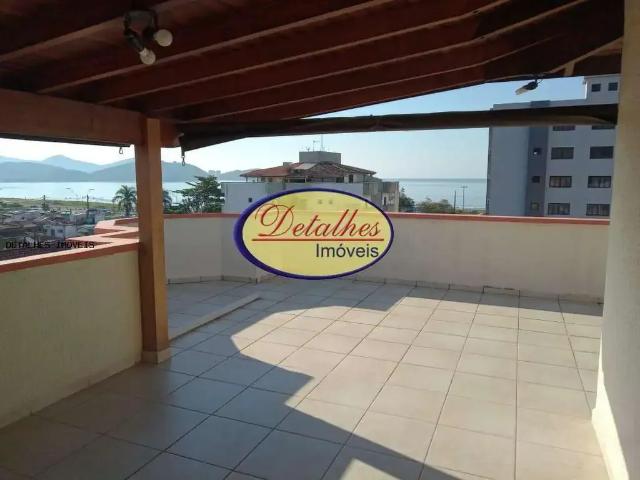Cobertura aluguel em Região Imediata de Caraguatatuba-Ubatuba-São Sebastião, Região Metropolitana do Vale do Paraíba e Litoral Norte
