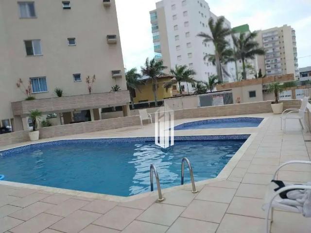 Cobertura aluguel em Região Imediata de Caraguatatuba-Ubatuba-São Sebastião, Região Metropolitana do Vale do Paraíba e Litoral Norte