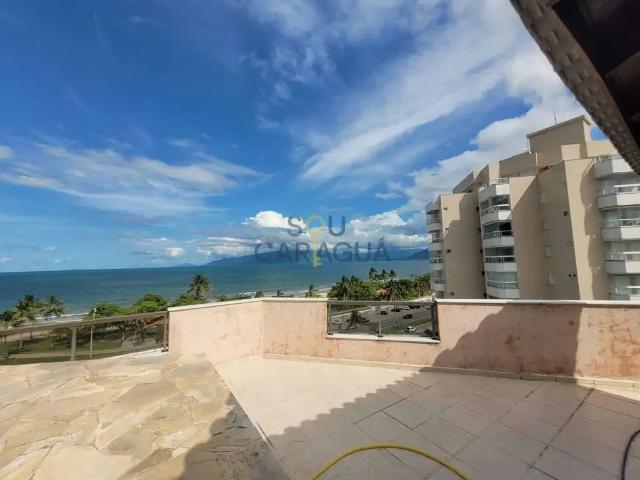 Cobertura aluguel em Região Imediata de Caraguatatuba-Ubatuba-São Sebastião, Região Metropolitana do Vale do Paraíba e Litoral Norte