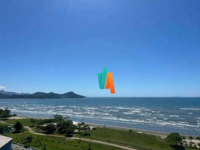 Cobertura aluguel em Região Imediata de Caraguatatuba-Ubatuba-São Sebastião, Região Metropolitana do Vale do Paraíba e Litoral Norte