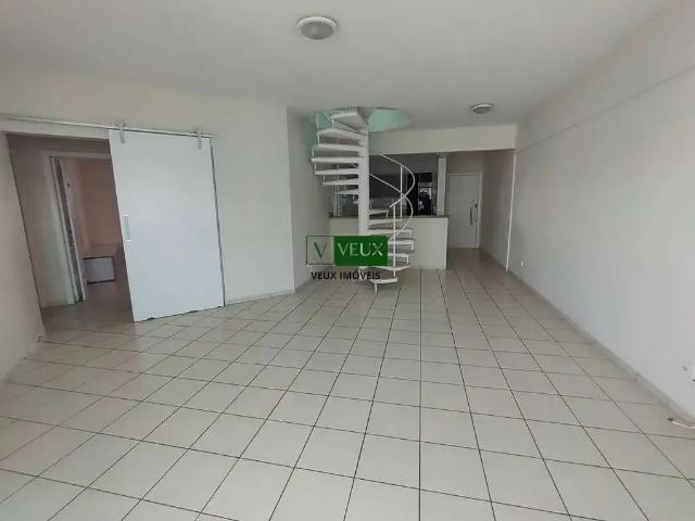 Cobertura aluguel em Região Imediata de Caraguatatuba-Ubatuba-São Sebastião, Região Metropolitana do Vale do Paraíba e Litoral Norte