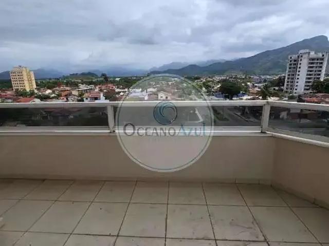 Cobertura aluguel em Região Imediata de Caraguatatuba-Ubatuba-São Sebastião, Região Metropolitana do Vale do Paraíba e Litoral Norte