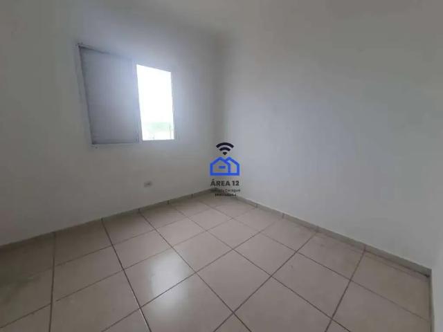 Cobertura aluguel em Região Imediata de Caraguatatuba-Ubatuba-São Sebastião, Região Metropolitana do Vale do Paraíba e Litoral Norte