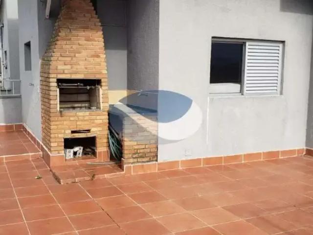 Cobertura aluguel em Região Imediata de Caraguatatuba-Ubatuba-São Sebastião, Região Metropolitana do Vale do Paraíba e Litoral Norte