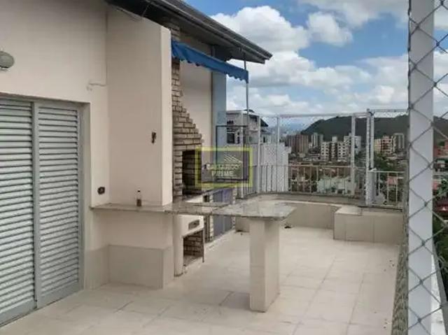 Cobertura aluguel em Região Imediata de Caraguatatuba-Ubatuba-São Sebastião, Região Metropolitana do Vale do Paraíba e Litoral Norte