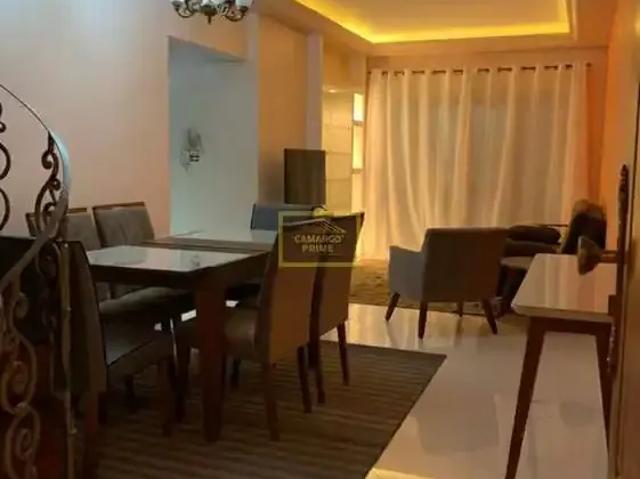 Cobertura aluguel em Região Imediata de Caraguatatuba-Ubatuba-São Sebastião, Região Metropolitana do Vale do Paraíba e Litoral Norte