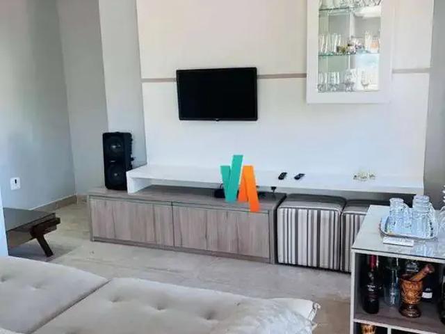 Cobertura aluguel em Região Imediata de Caraguatatuba-Ubatuba-São Sebastião, Região Metropolitana do Vale do Paraíba e Litoral Norte