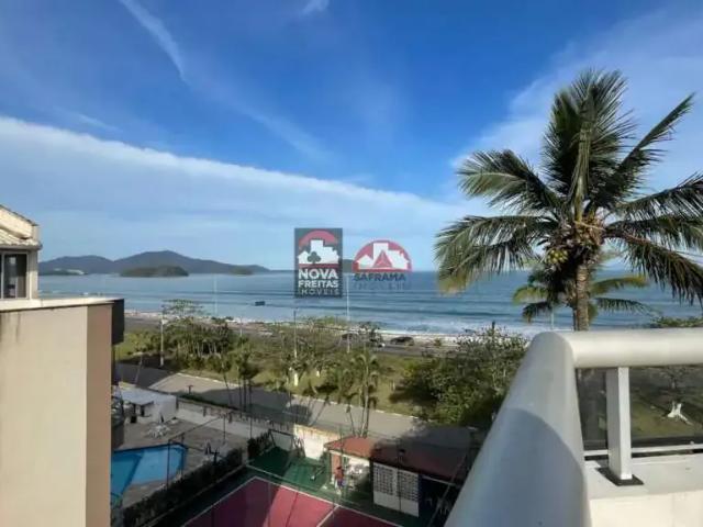 Cobertura aluguel em Região Imediata de Caraguatatuba-Ubatuba-São Sebastião, Região Metropolitana do Vale do Paraíba e Litoral Norte