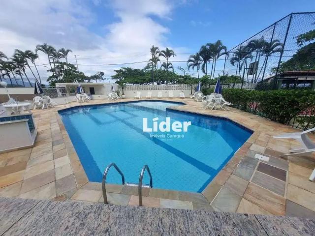 Cobertura aluguel em Região Imediata de Caraguatatuba-Ubatuba-São Sebastião, Região Metropolitana do Vale do Paraíba e Litoral Norte