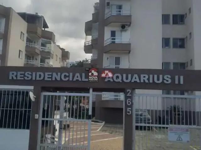 Cobertura aluguel em Massaguaçú, Caraguatatuba