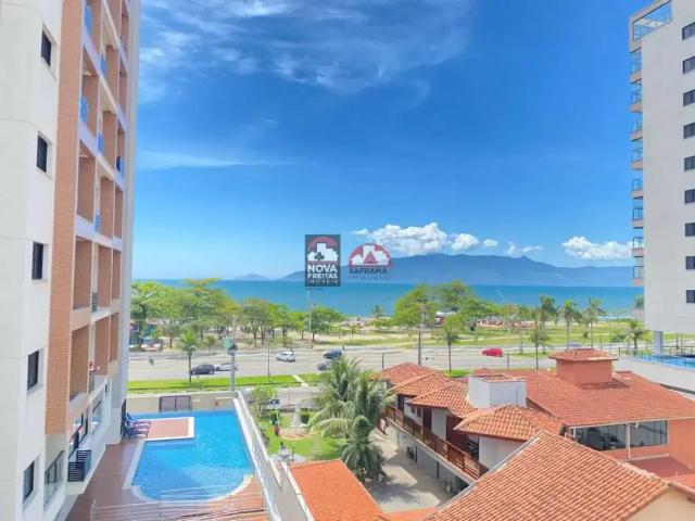 Cobertura aluguel em Região Imediata de Caraguatatuba-Ubatuba-São Sebastião, Região Metropolitana do Vale do Paraíba e Litoral Norte