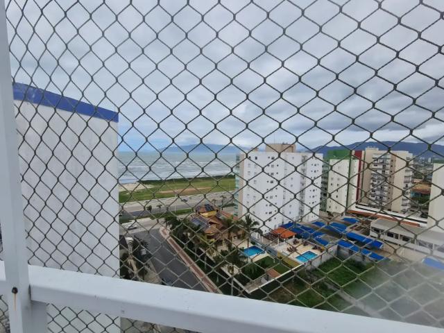 Cobertura aluguel em Região Imediata de Caraguatatuba-Ubatuba-São Sebastião, Região Metropolitana do Vale do Paraíba e Litoral Norte