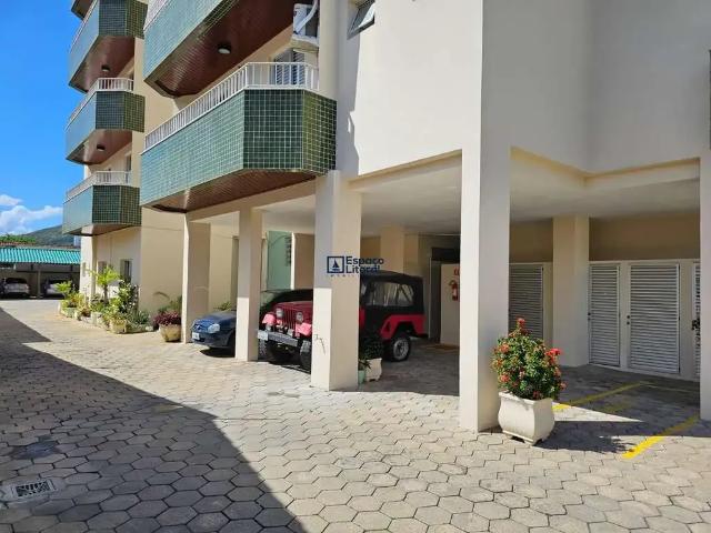 Cobertura aluguel em Região Imediata de Caraguatatuba-Ubatuba-São Sebastião, Região Metropolitana do Vale do Paraíba e Litoral Norte