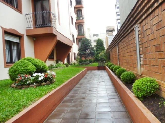 Cobertura aluguel em Caxias do Sul, Região Geográfica Intermediária de Caxias do Sul