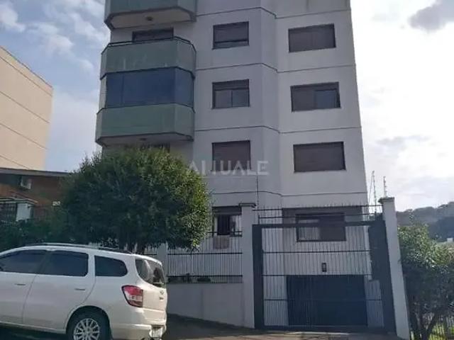 Cobertura aluguel em Região Geográfica Imediata de Caxias do Sul, Caxias do Sul