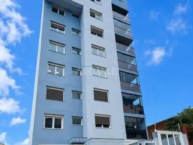 Cobertura aluguel em Região Geográfica Imediata de Caxias do Sul, Caxias do Sul