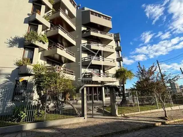 Cobertura aluguel em Região Geográfica Imediata de Caxias do Sul, Caxias do Sul