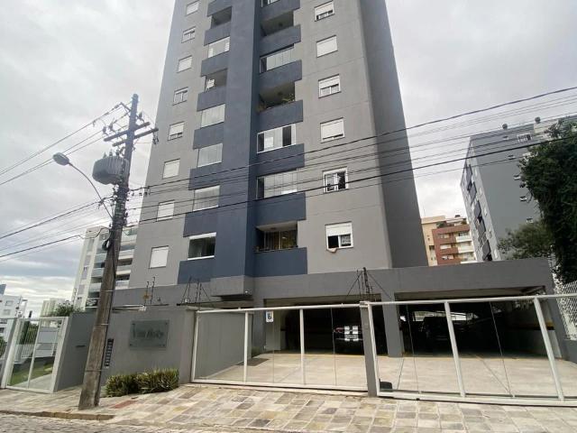 Cobertura aluguel em Região Geográfica Imediata de Caxias do Sul, Caxias do Sul