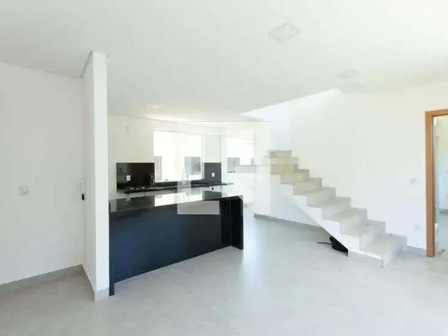 Cobertura aluguel em Região Geográfica Imediata de Belo Horizonte, Região Metropolitana de Belo Horizonte