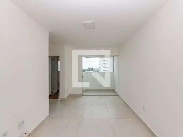 Cobertura aluguel em Região Geográfica Imediata de Belo Horizonte, Região Metropolitana de Belo Horizonte
