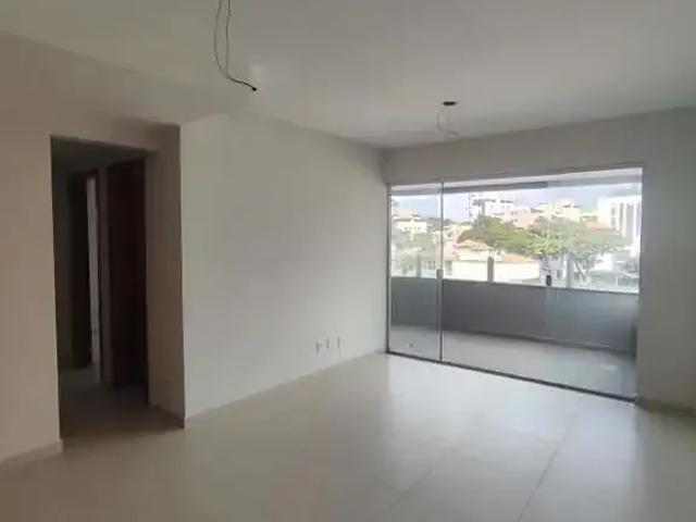Cobertura aluguel em Região Geográfica Imediata de Belo Horizonte, Região Metropolitana de Belo Horizonte