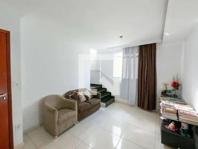 Cobertura aluguel em Região Geográfica Imediata de Belo Horizonte, Região Metropolitana de Belo Horizonte