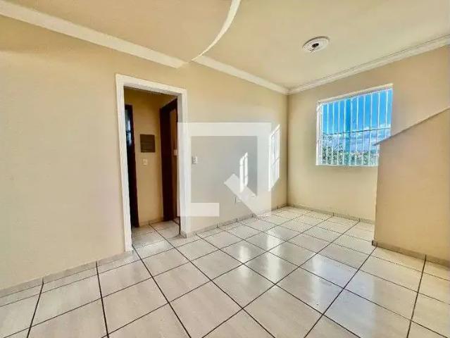 Cobertura aluguel em Região Geográfica Imediata de Belo Horizonte, Região Metropolitana de Belo Horizonte