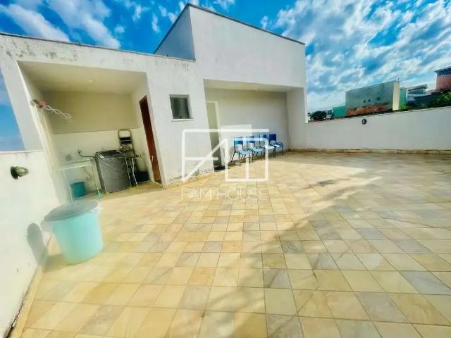 Cobertura aluguel em Região Geográfica Imediata de Belo Horizonte, Região Metropolitana de Belo Horizonte