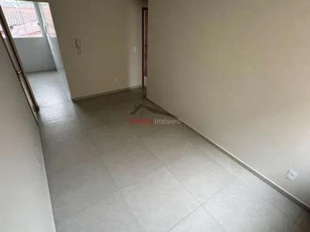 Cobertura aluguel em Contagem, Região Geográfica Intermediária de Belo Horizonte