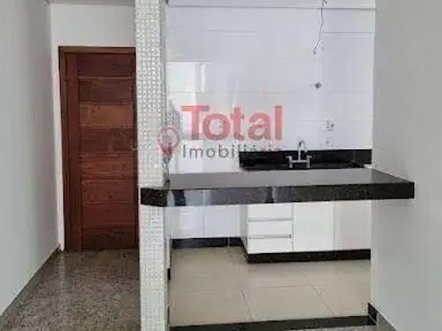 Cobertura aluguel em Região Geográfica Imediata de Ipatinga, Região Metropolitana do Vale do Aço