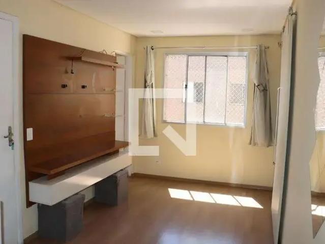 Cobertura aluguel em Jardim Leonor, Cotia