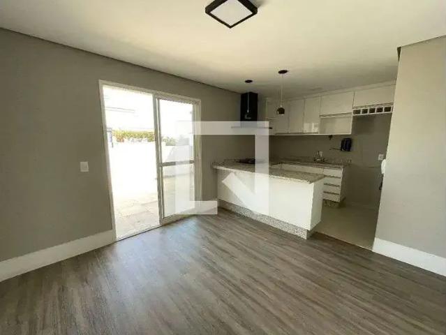 Cobertura aluguel em Região Imediata de São Paulo, Região Metropolitana de São Paulo