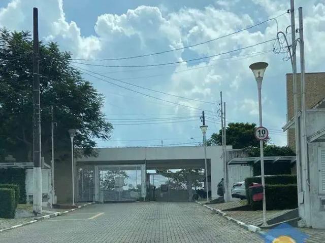Cobertura aluguel em Região Imediata de São Paulo, Região Metropolitana de São Paulo