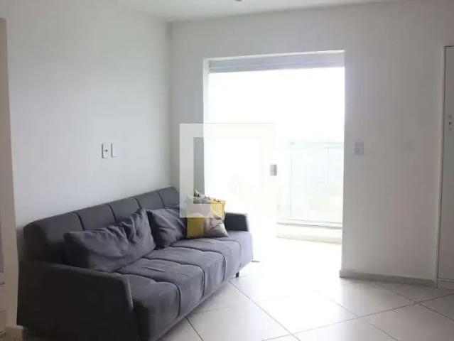 Cobertura aluguel em Região Imediata de São Paulo, Região Metropolitana de São Paulo