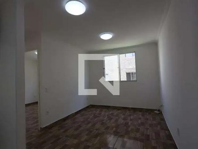 Cobertura aluguel em Jardim Arco Iris, Cotia